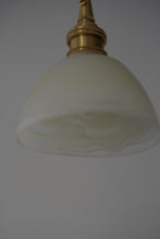 Load image into Gallery viewer, ランプシェード / 石田彩
