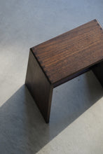 画像をギャラリービューアに読み込む, 踏み台 / 藤崎均
