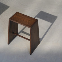 画像をギャラリービューアに読み込む, 踏み台 / 藤崎均
