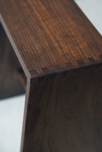 画像をギャラリービューアに読み込む, 踏み台 / 藤崎均
