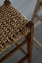 画像をギャラリービューアに読み込む, OSZ_Hi685スツール / 田澤祐介
