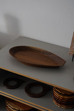 画像をギャラリービューアに読み込む, ボートプレート (オバンコール) / 藤崎均
