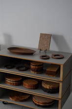 画像をギャラリービューアに読み込む, ボートプレート (オバンコール) / 藤崎均
