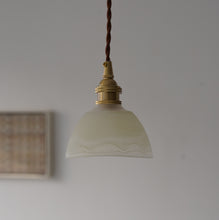 Load image into Gallery viewer, ランプシェード / 石田彩
