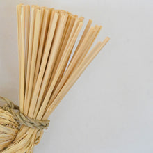 画像をギャラリービューアに読み込む, おどっくさま / 丙 ひのえ
