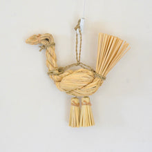 画像をギャラリービューアに読み込む, おどっくさま / 丙 ひのえ
