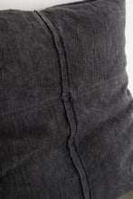 画像をギャラリービューアに読み込む, クッション / 小河眞平
