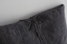 画像をギャラリービューアに読み込む, クッション / 小河眞平
