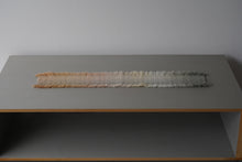 画像をギャラリービューアに読み込む, 敷布D / 高見由香
