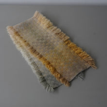 画像をギャラリービューアに読み込む, 敷布E / 高見由香
