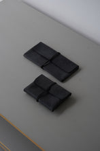 画像をギャラリービューアに読み込む, 平袋 大 / 小河眞平
