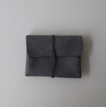 画像をギャラリービューアに読み込む, 平袋 中 / 小河眞平
