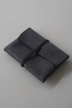 画像をギャラリービューアに読み込む, 平袋 中 / 小河眞平
