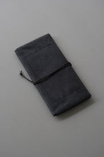 画像をギャラリービューアに読み込む, 平袋 大 / 小河眞平
