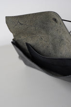 画像をギャラリービューアに読み込む, 平袋 大 / 小河眞平
