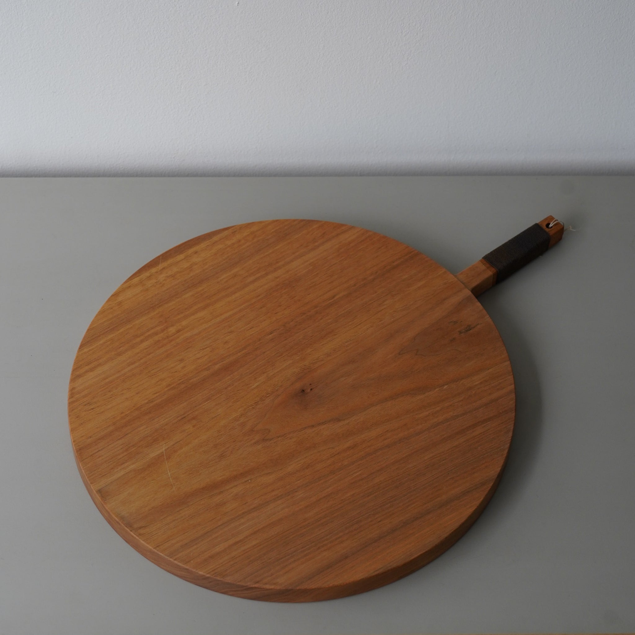 藤崎均 / Hitoshi Fujisaki – toutou online