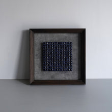Load image into Gallery viewer, 陶景 12P (額装) / 藤村亮太・藤崎均
