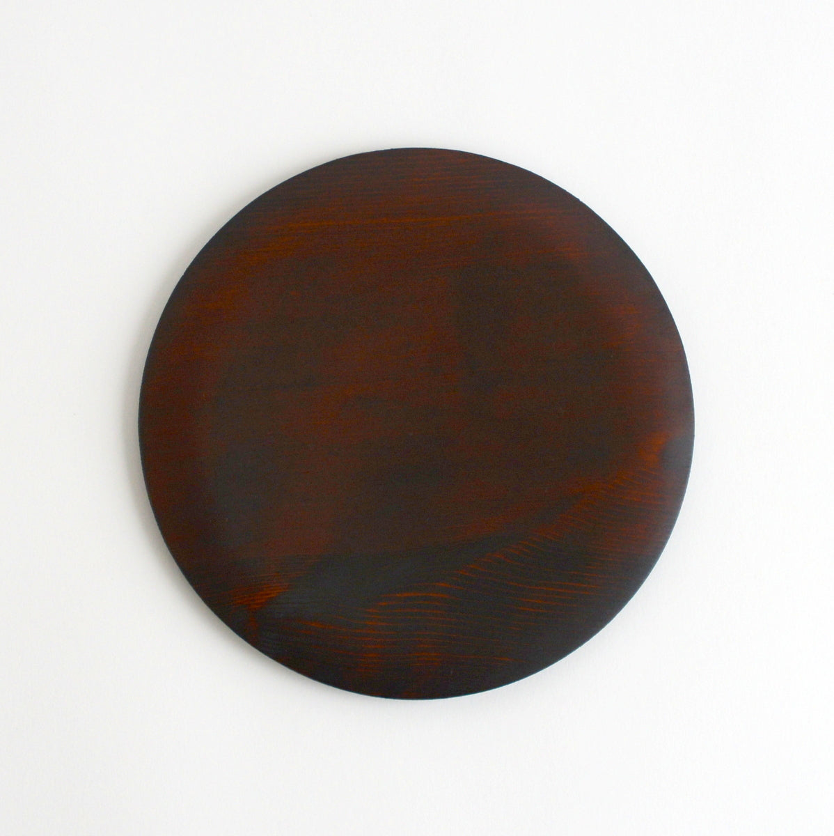 紀平佳丈　浮造盆330×280(拭漆) 5枚 DSC_0195_82ffe40e-dd9e-4f0d-