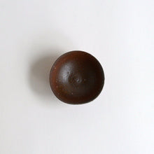 Load image into Gallery viewer, 備前酒盃 / 森本仁
