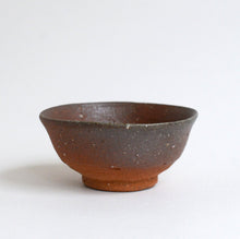 Load image into Gallery viewer, 備前酒盃 / 森本仁
