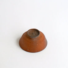 Load image into Gallery viewer, 備前酒盃 / 森本仁
