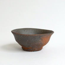 Load image into Gallery viewer, 備前酒盃 / 森本仁
