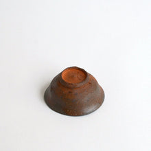 Load image into Gallery viewer, 備前酒盃 / 森本仁
