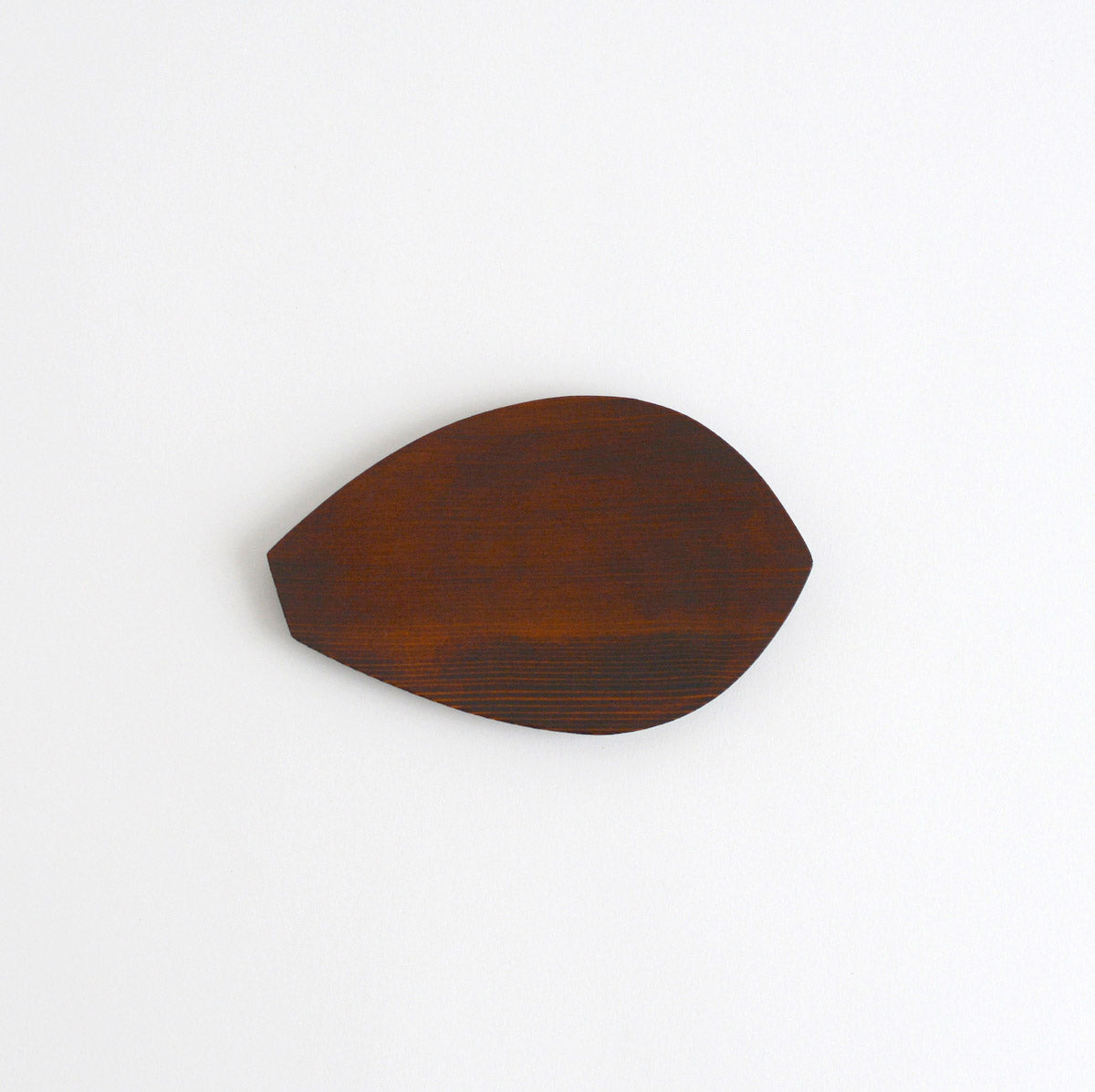 紀平佳丈 / Yoshitake Kihira – toutou online