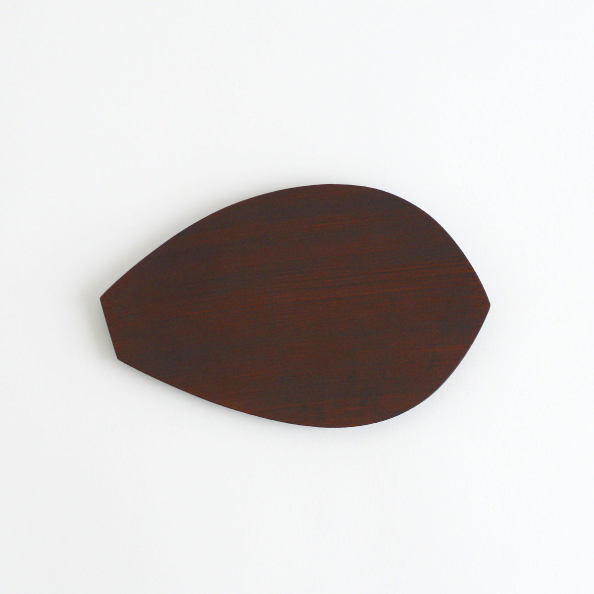 紀平佳丈 / Yoshitake Kihira – toutou online