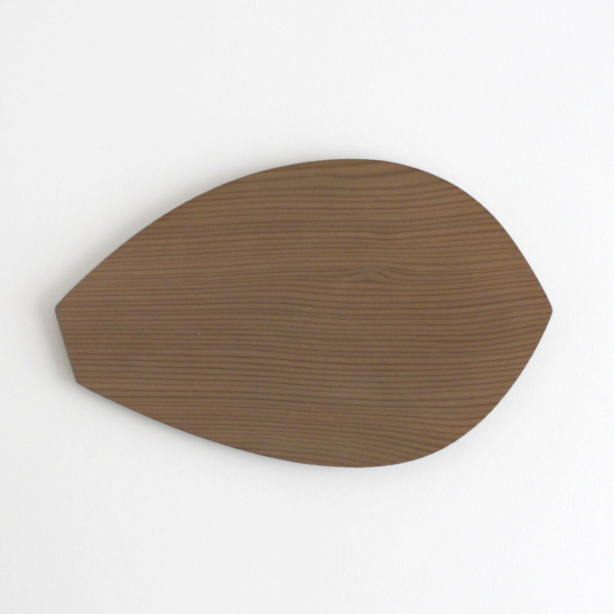 紀平佳丈 / Yoshitake Kihira – toutou online