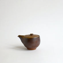 Load image into Gallery viewer, 備前宝瓶 / 森本仁
