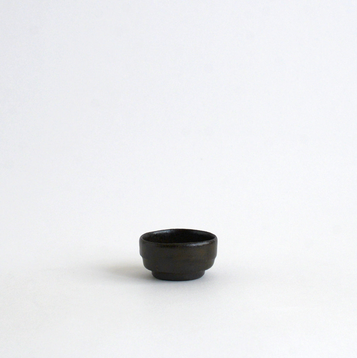 森本仁 / Hitoshi Morimoto – toutou online