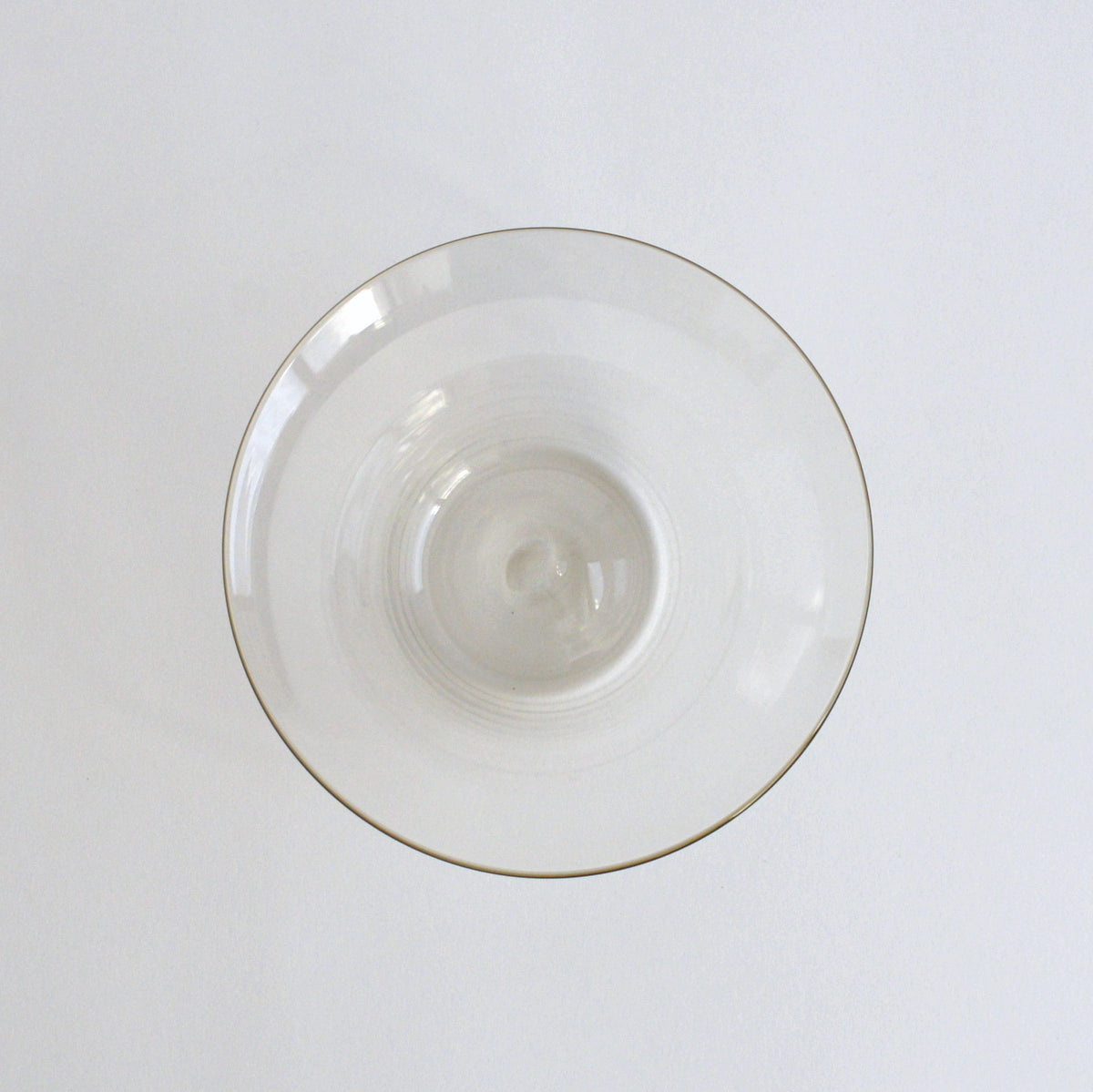 【中古】 ばあばの散歩/文芸社/三浦洋子 中古】 ばあばの散歩/文芸社/三浦洋子
