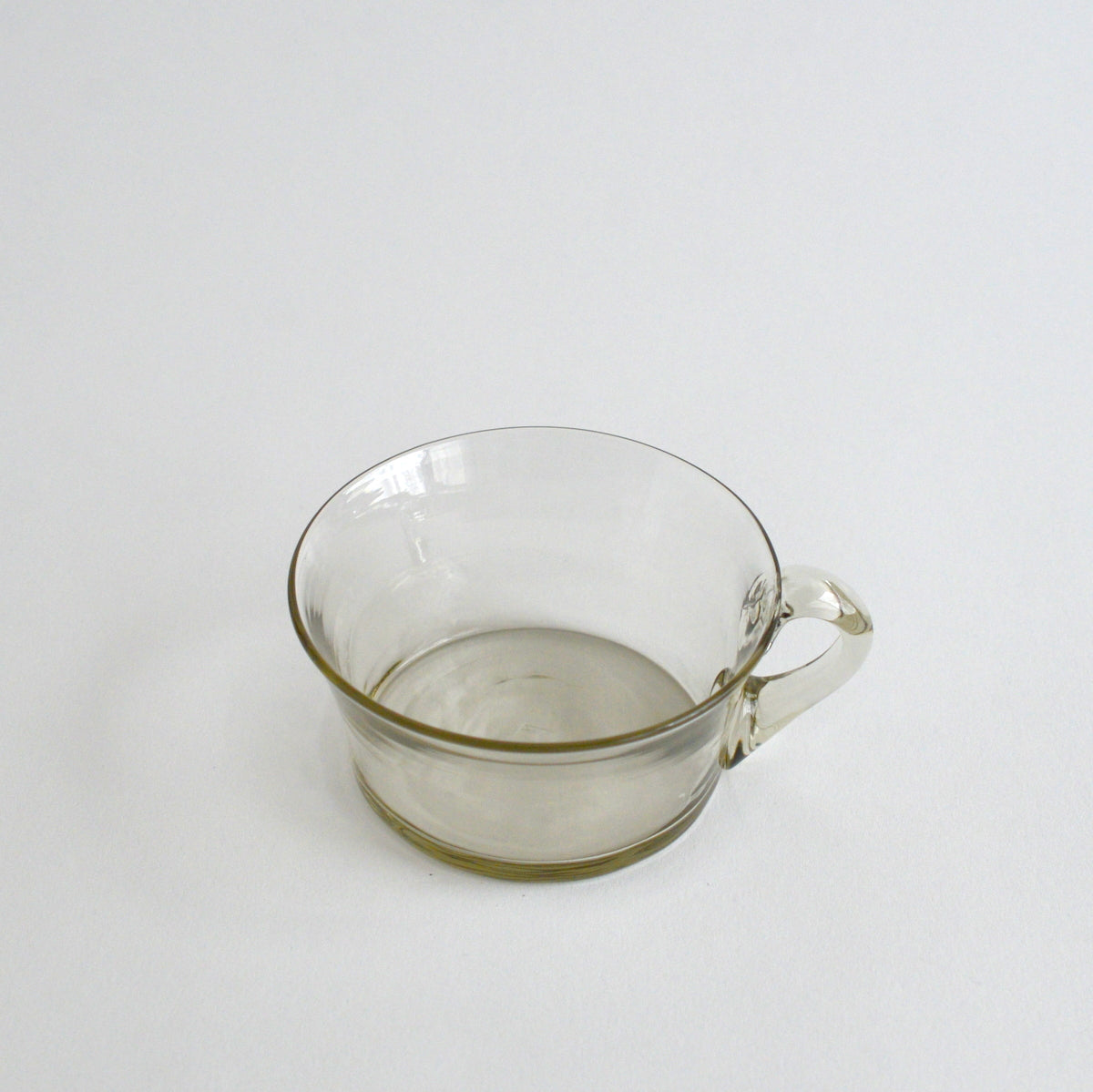 アイスクリームカップ / 三浦侑子 – toutou online