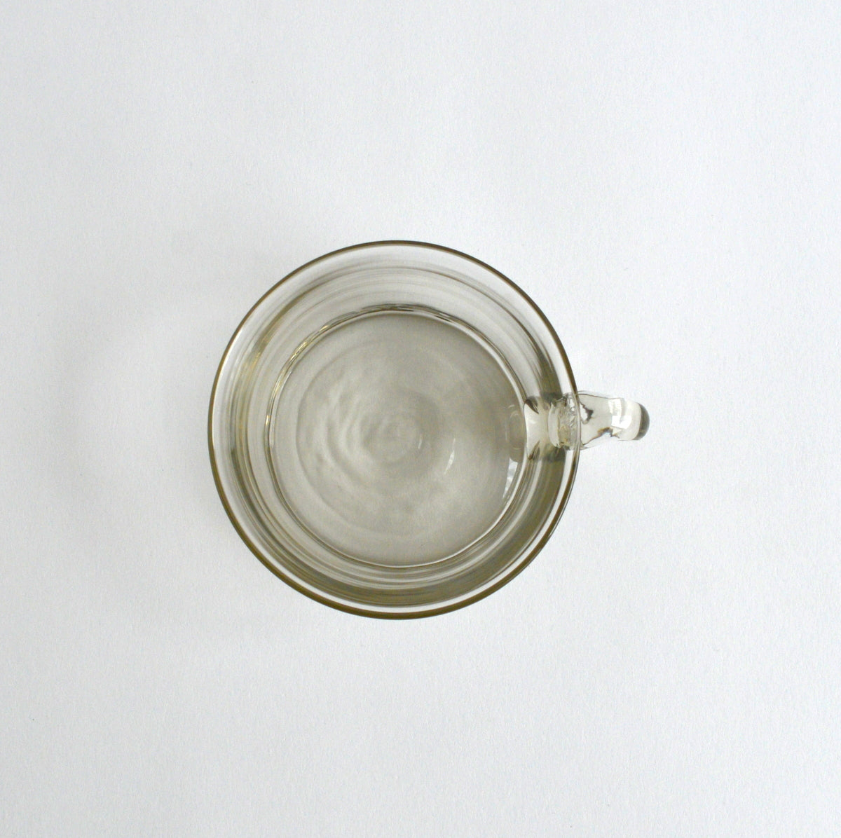 アイスクリームカップ / 三浦侑子 – toutou online