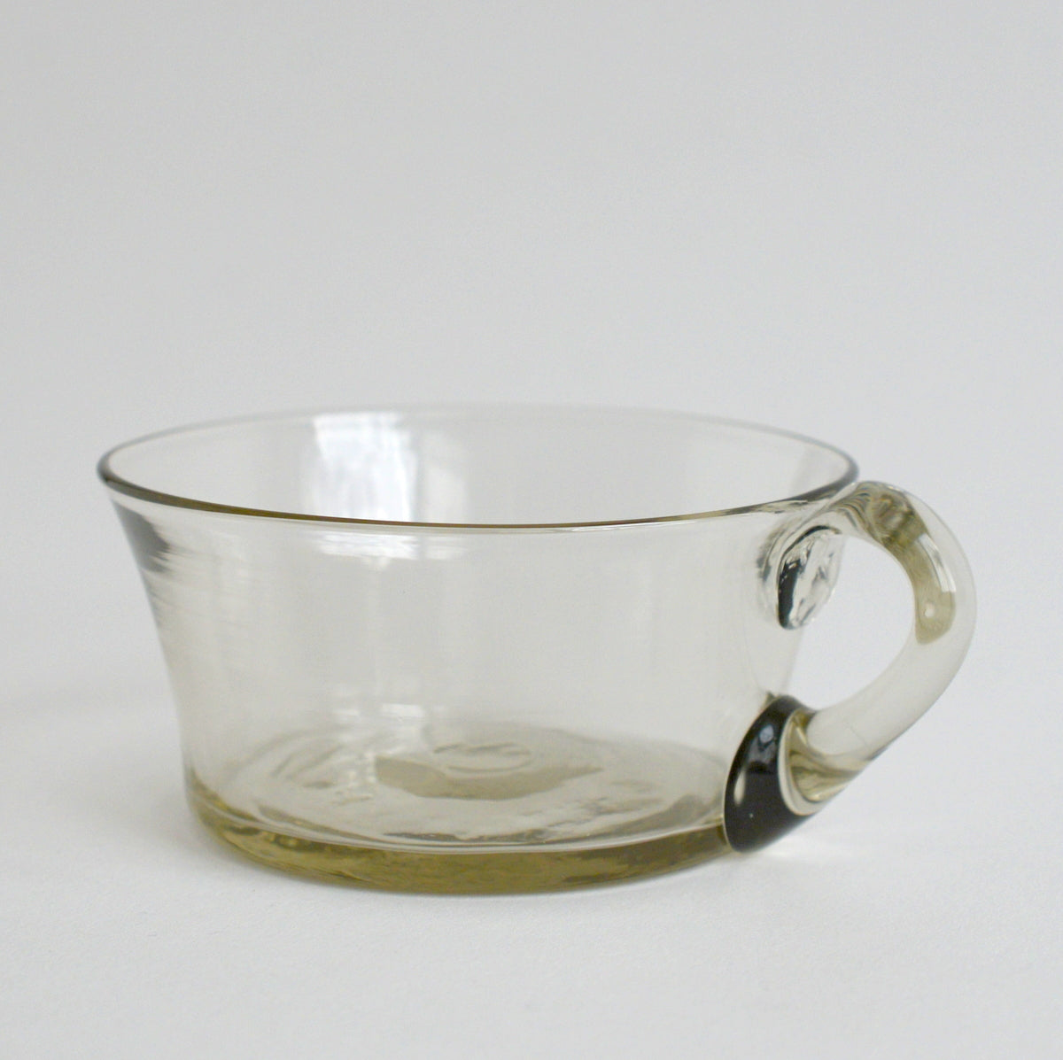 アイスクリームカップ / 三浦侑子 – toutou online