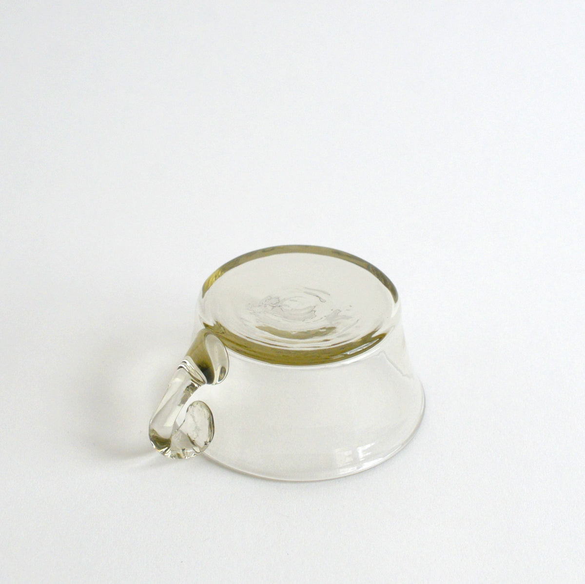 アイスクリームカップ / 三浦侑子 – toutou online