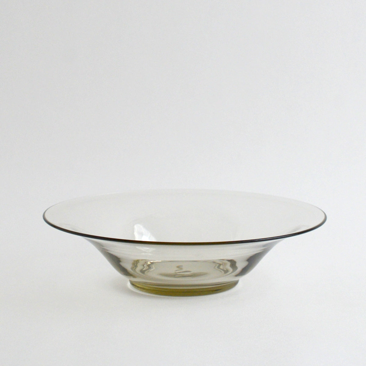 三浦侑子 / Yuko Miura – toutou online