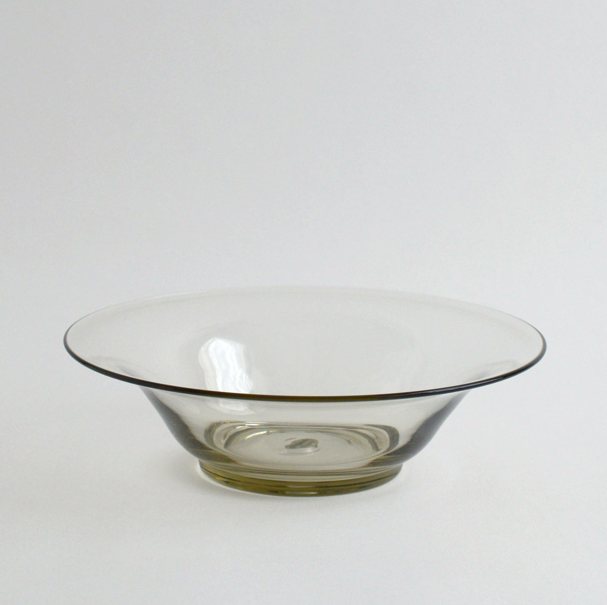 三浦侑子 / Yuko Miura – toutou online