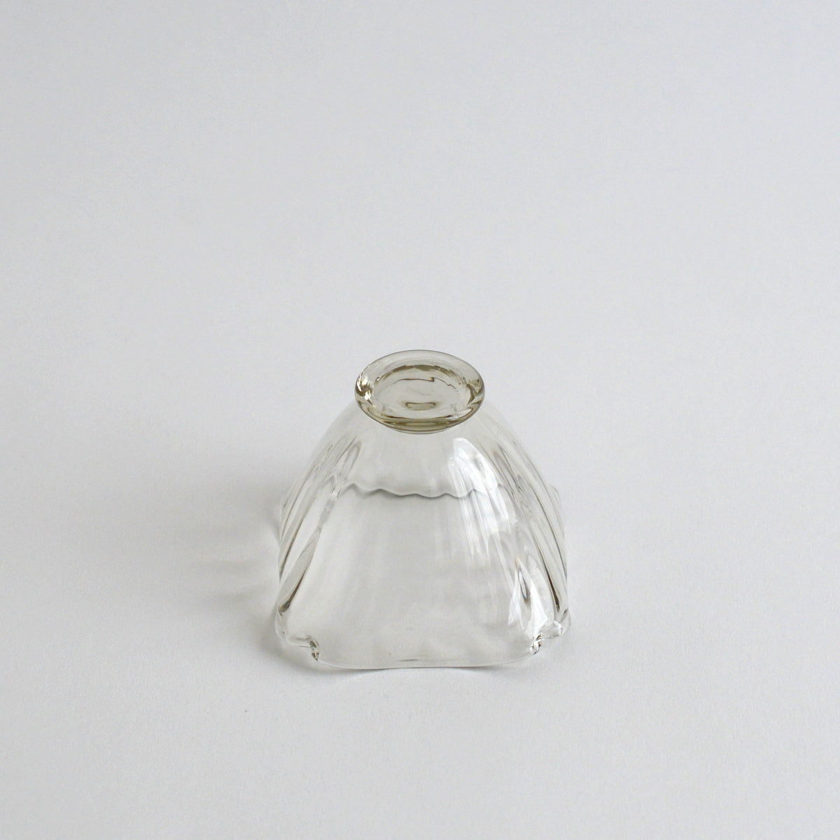 三浦侑子さんモールコンポート(２つセット) 三浦侑子さんモールコンポート(2つセット) 三浦侑子モールコンポート