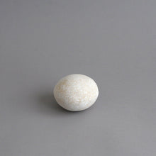 画像をギャラリービューアに読み込む, はりこ石小2(がさ) / 備中和紙
