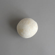 画像をギャラリービューアに読み込む, はりこ石小2(がさ) / 備中和紙
