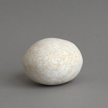 画像をギャラリービューアに読み込む, はりこ石小2(がさ) / 備中和紙
