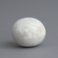 画像をギャラリービューアに読み込む, はりこ石小3(がさ) / 備中和紙
