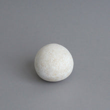 画像をギャラリービューアに読み込む, はりこ石小3(がさ) / 備中和紙
