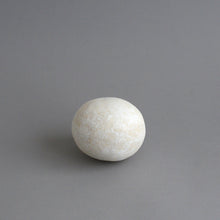 画像をギャラリービューアに読み込む, はりこ石小5(がさ) / 備中和紙
