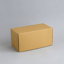 画像をギャラリービューアに読み込む, はりこ 祝い鴨(胡粉) / 備中和紙
