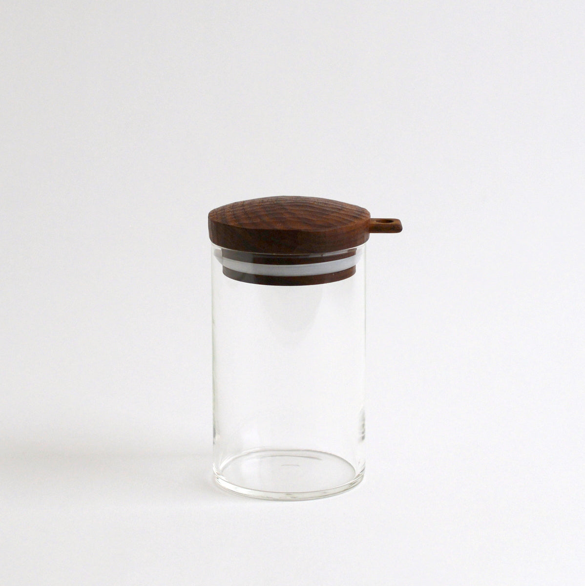 田澤祐介さん　コーヒーキャニスター 田澤祐介さんのコーヒーキャニスター Coffee canister of Yusuke