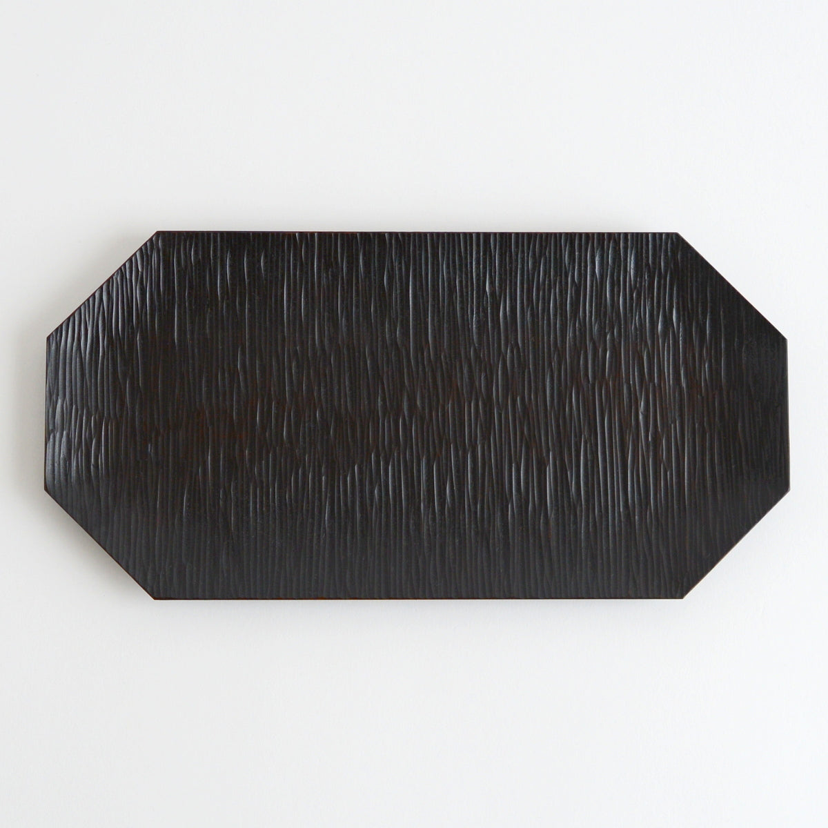 新品 田澤 祐介 コーヒーキャニスター サクラ 白漆研出 田澤祐介