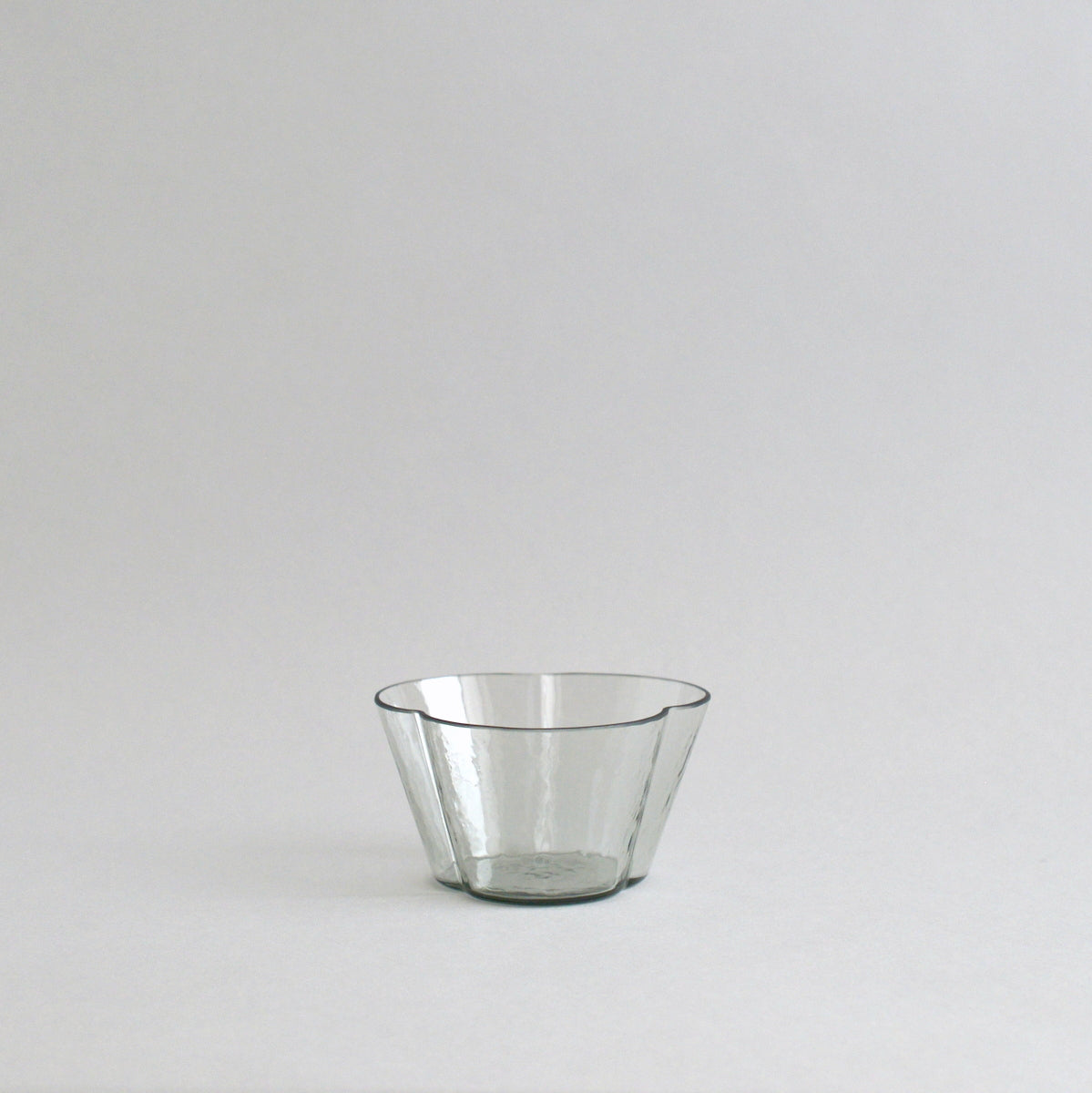 小林裕之・希さん 六角ボウル 2個 小林裕之・希 / Hiroshi & Nozomi Kobayashi – toutou online